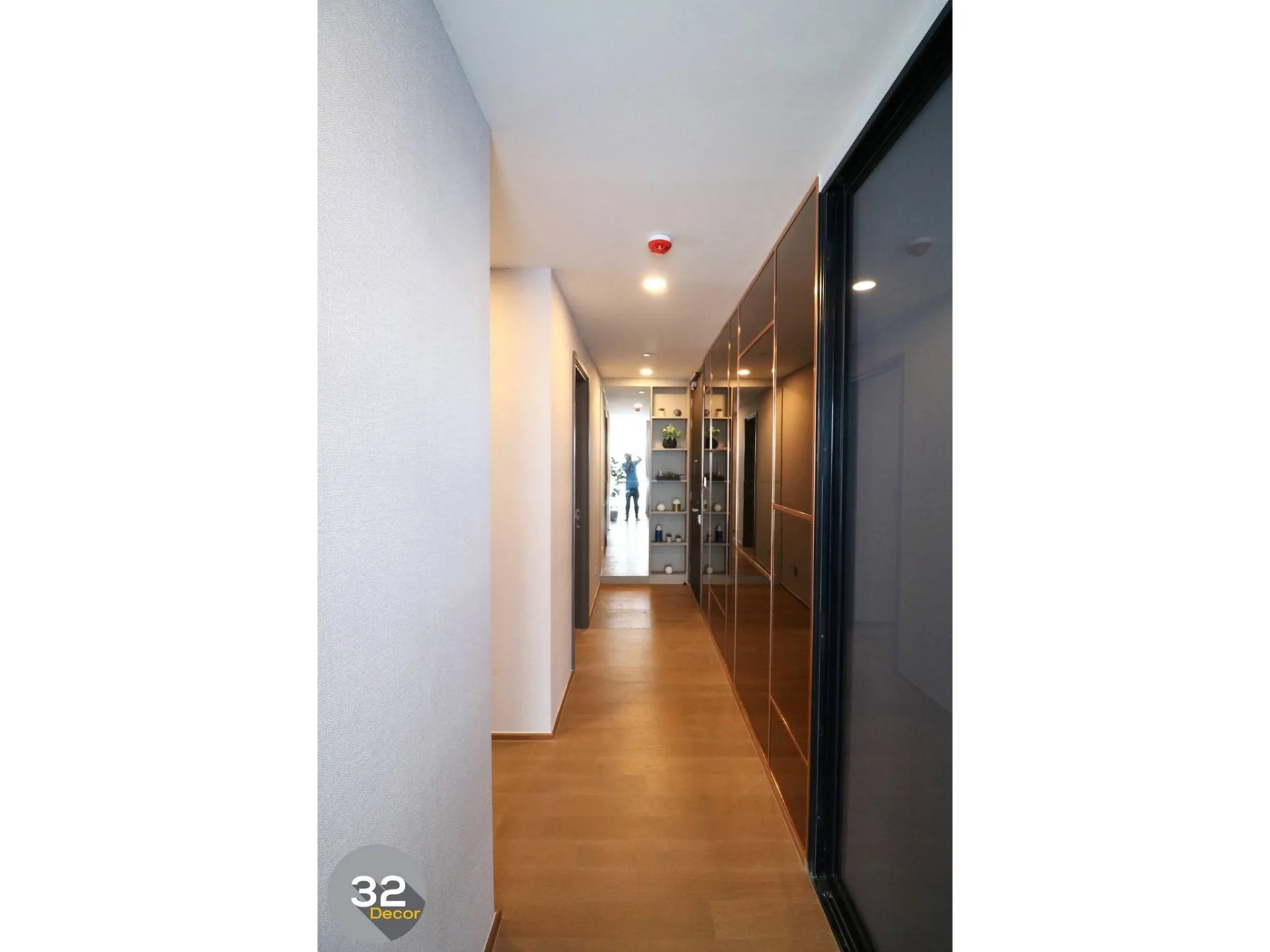 Property photos for Ashton Chula - Silom