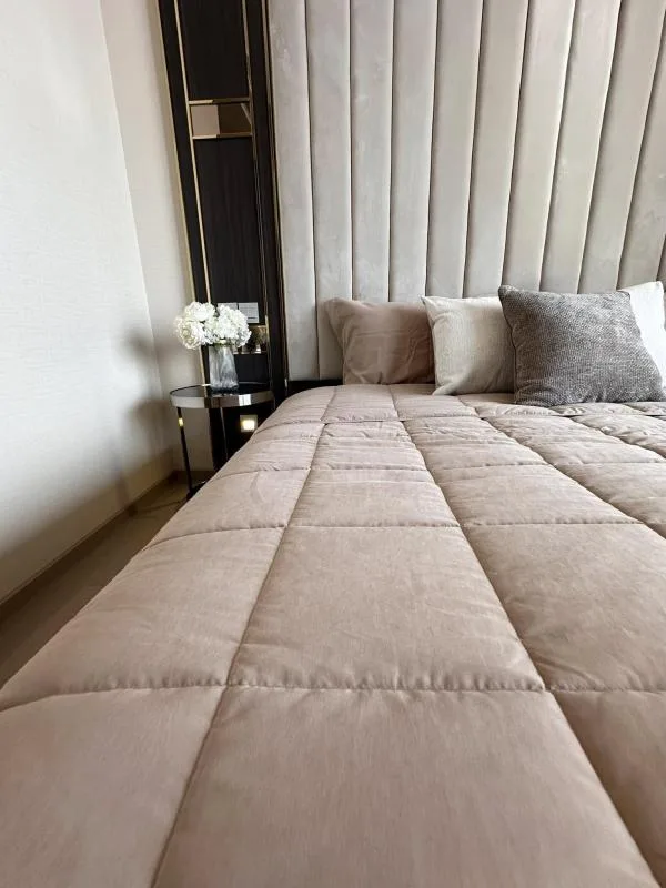 Property photos for The Esse Asoke