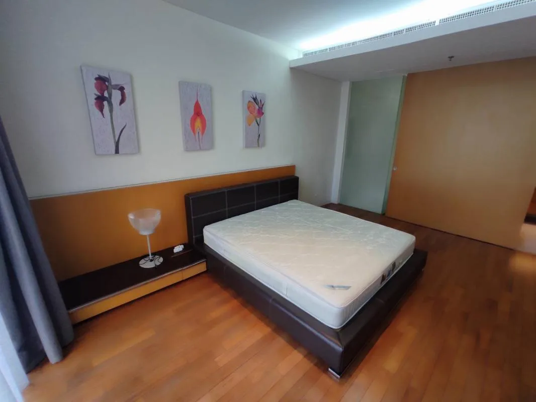 Property photos for Domus