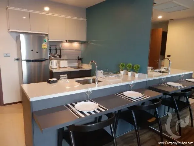 Property photos for WYNE Sukhumvit