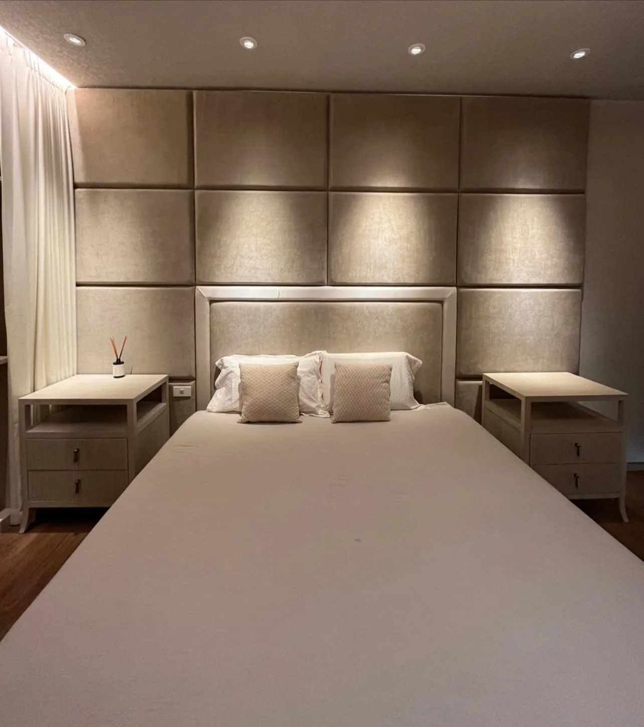 Property photos for Hasu Haus