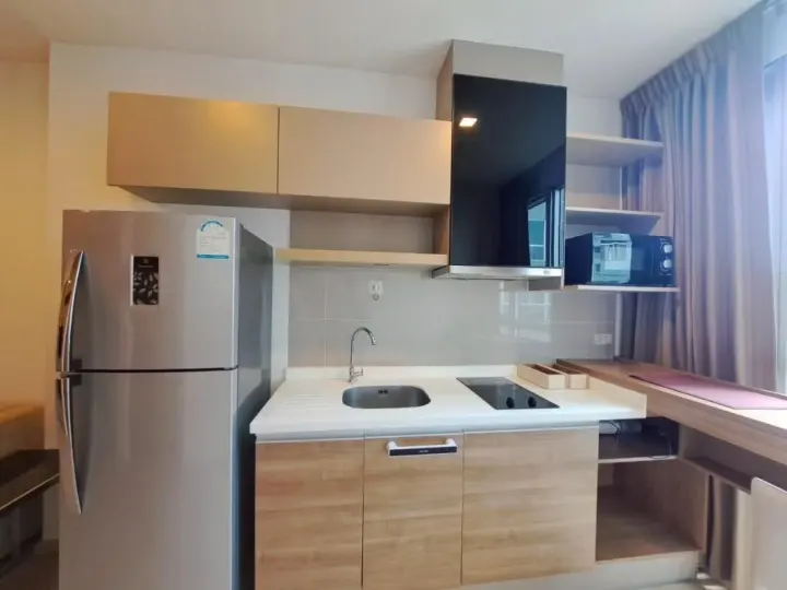 Property photos for Rhythm Sukhumvit 50