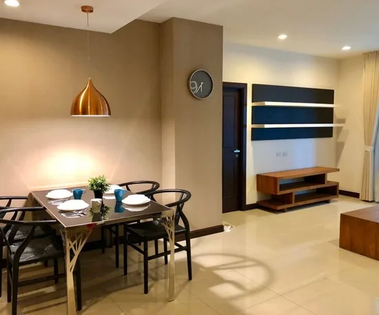 Property photos for The Prime 11