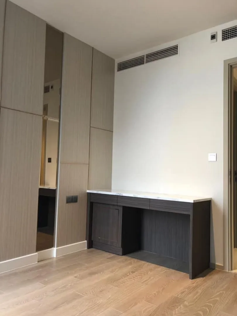 Property photos for Ashton Silom