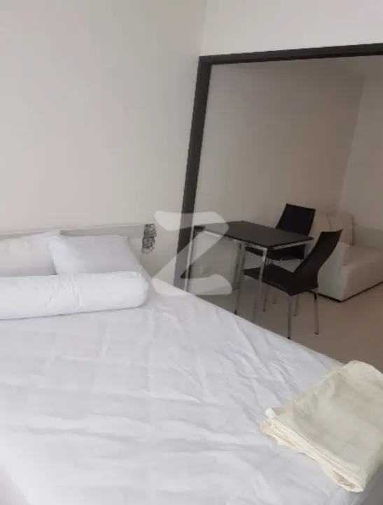 Property photos for Condolette Pixel Sathorn