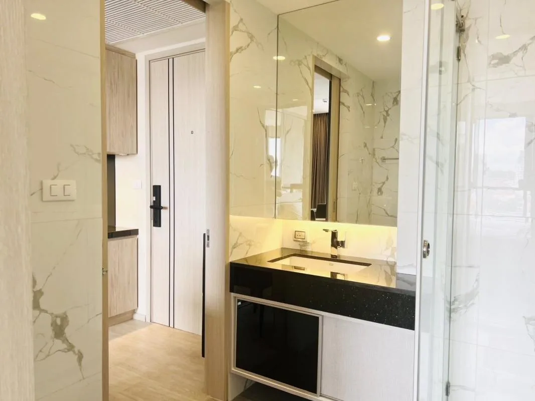 Property photos for The Panora Pattaya