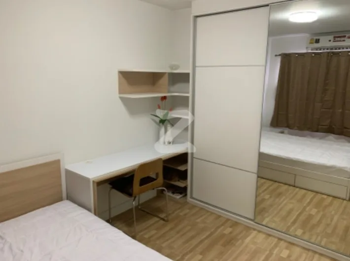 Property photos for My Condo Sukhumvit 52