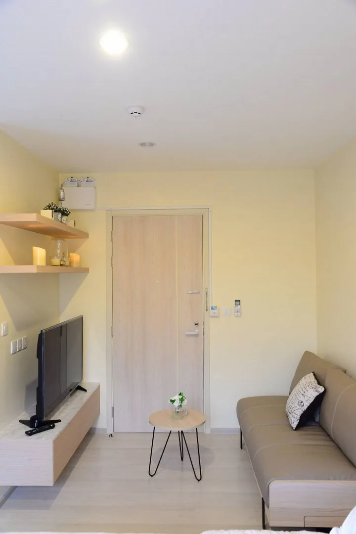 Property photos for Life Asoke