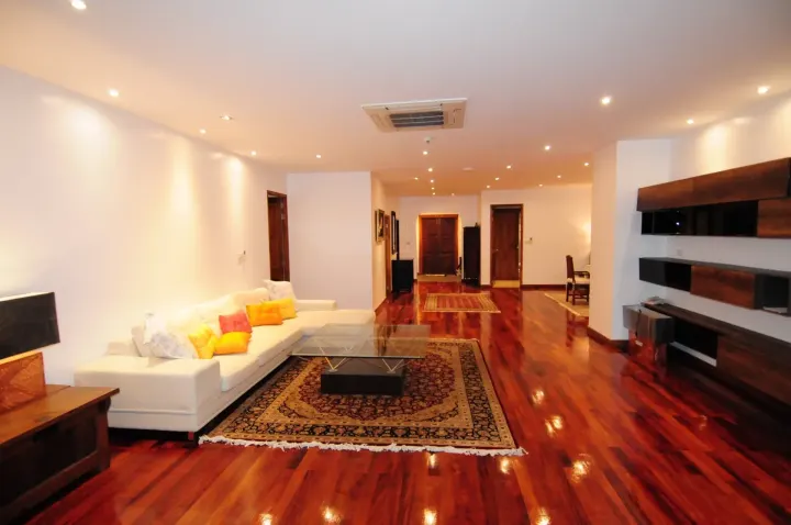 Property photos for Tower Park