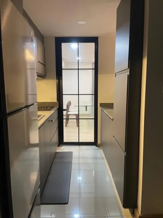 Property photos for Siamese Gioia