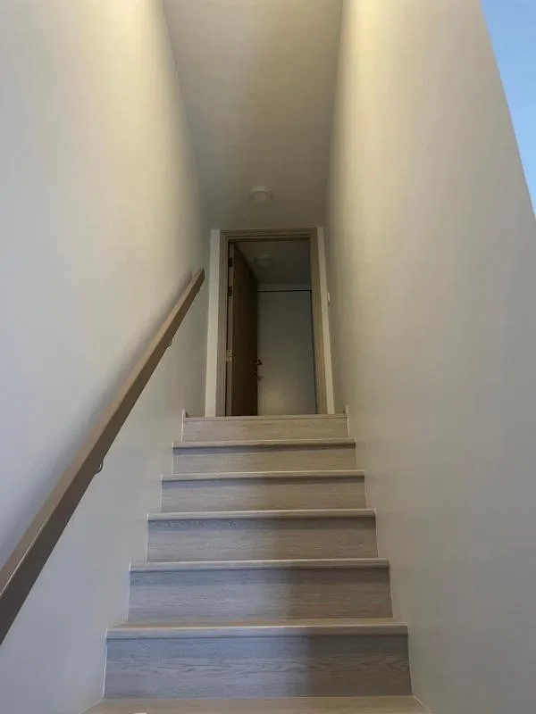Property photos for Siamese Exclusive Sukhumvit 31