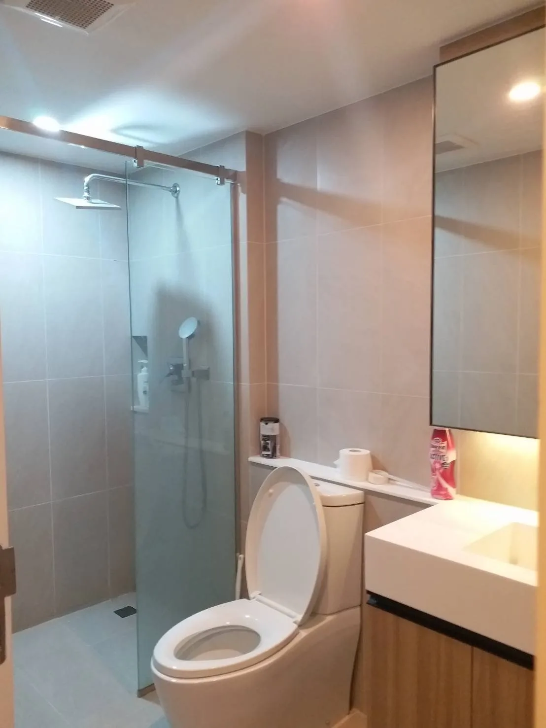Property photos for Na Vara Residence