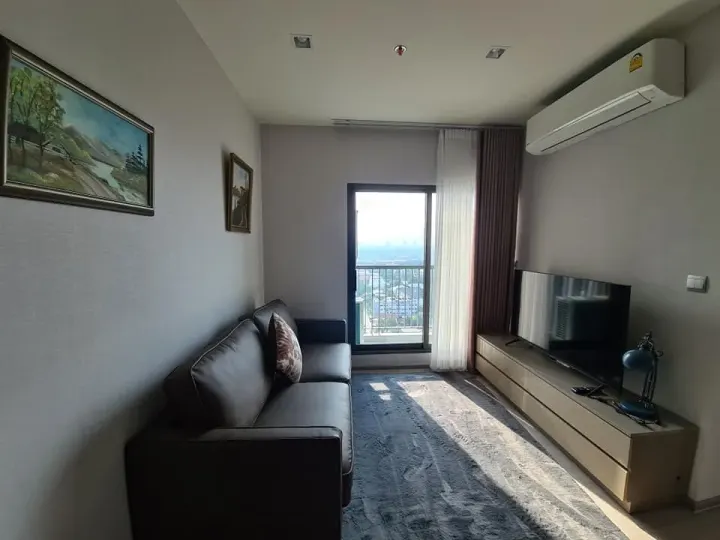 Property photos for Life Sukhumvit 62