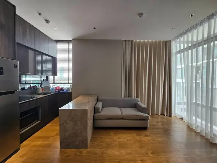 Property photos for The FINE Bangkok Thonglor - Ekamai