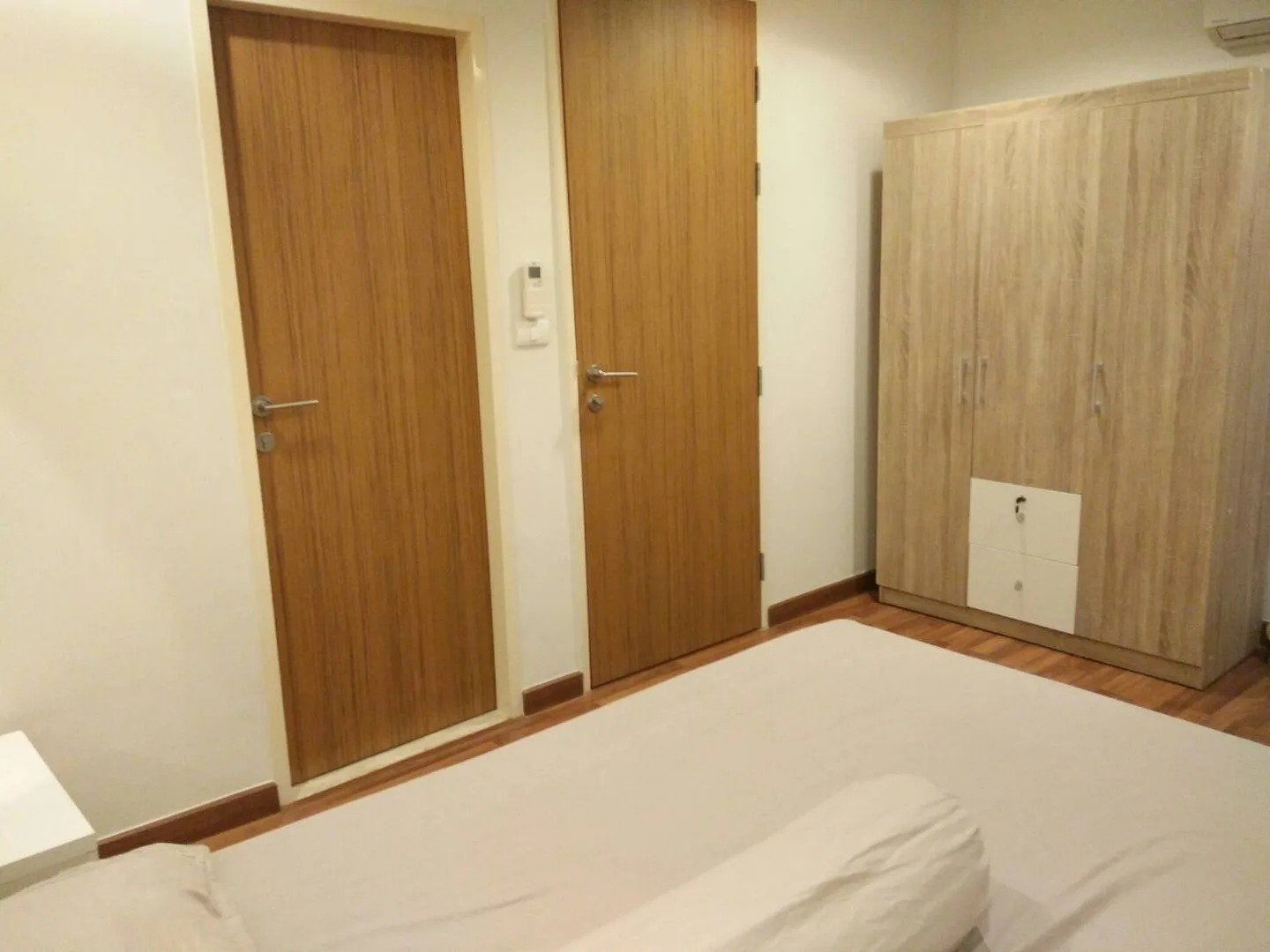 Property photos for Zenith Place Sukhumvit 42