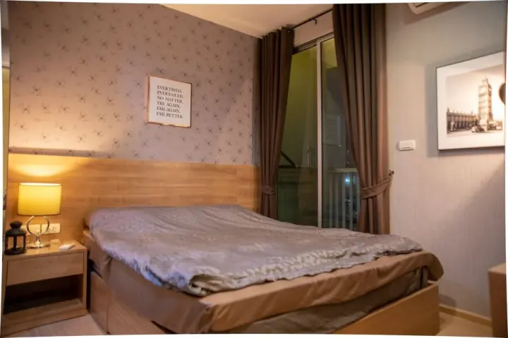 Property photos for Rhythm Sukhumvit 50