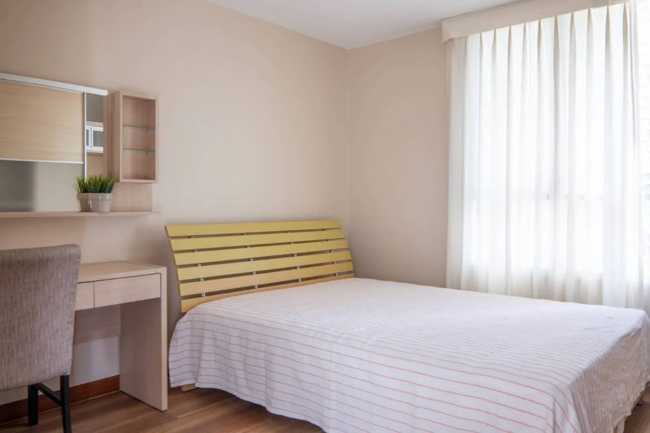 Property photos for Urbana Langsuan