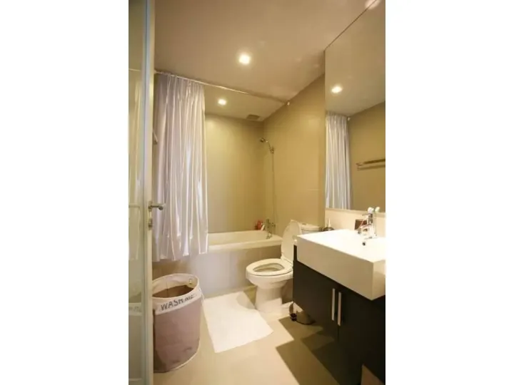 Property photos for Noble Remix