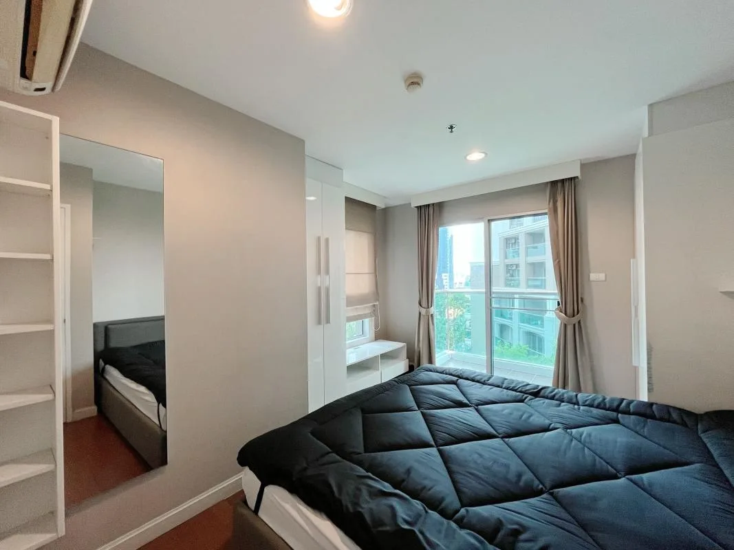 Property photos for Belle Grand Rama 9