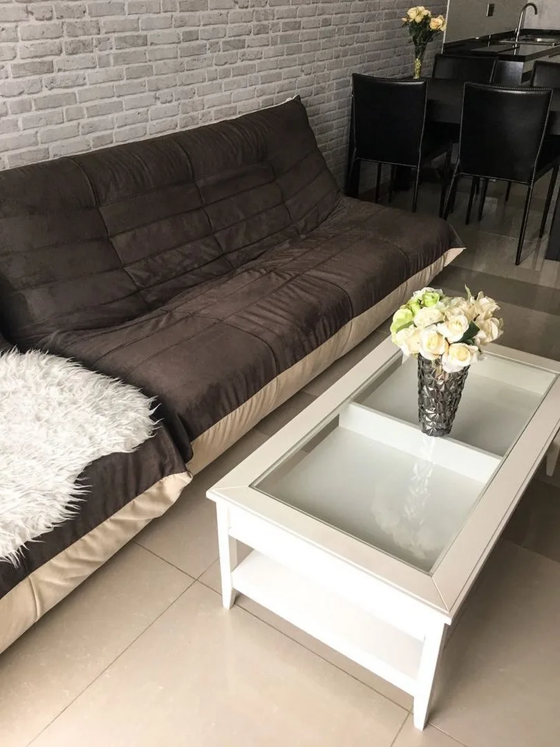 Property photos for Supalai Wellington
