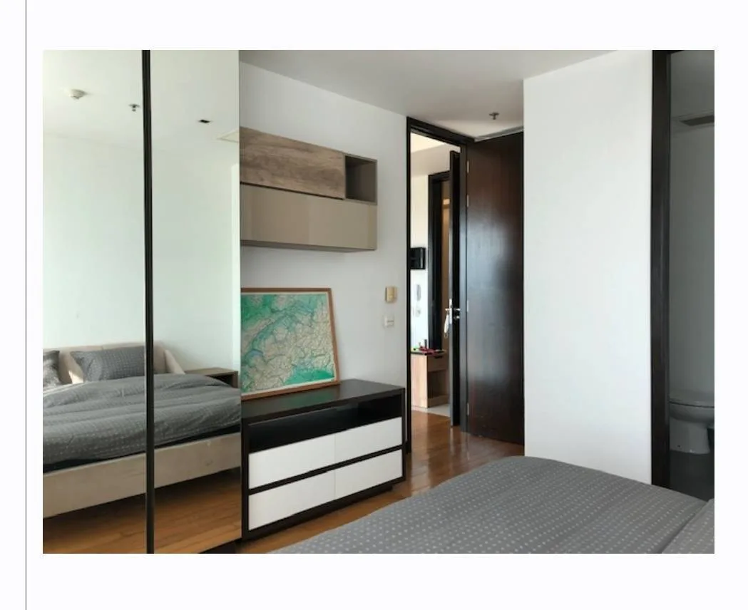 Property photos for The Lofts Yennakart