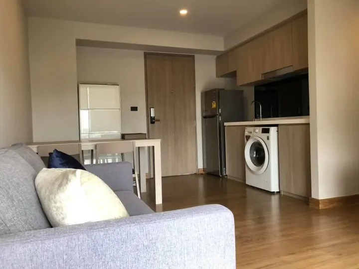 Property photos for FYNN Aree