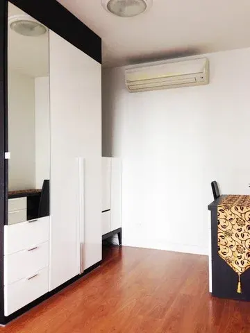 Property photos for Condo One X Sukhumvit 26
