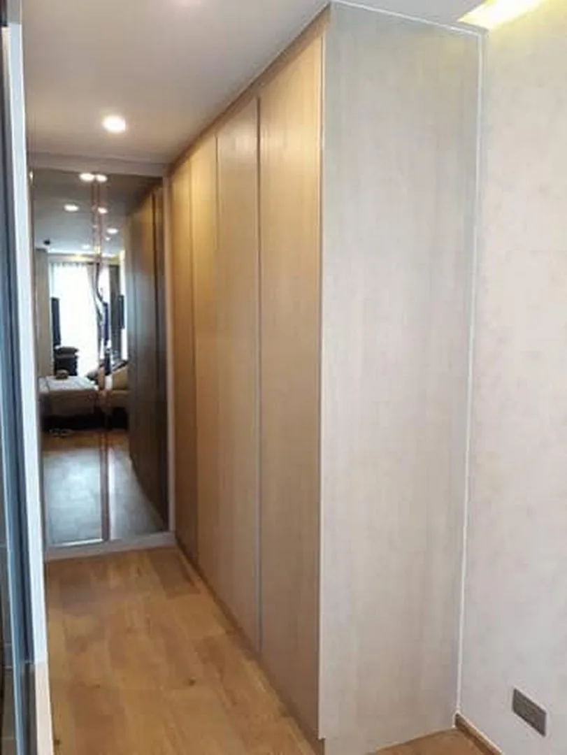 Property photos for Q Chidlom - Phetchaburi