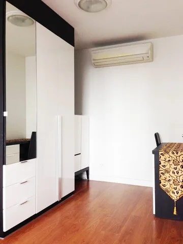 Property photos for Condo One X Sukhumvit 26