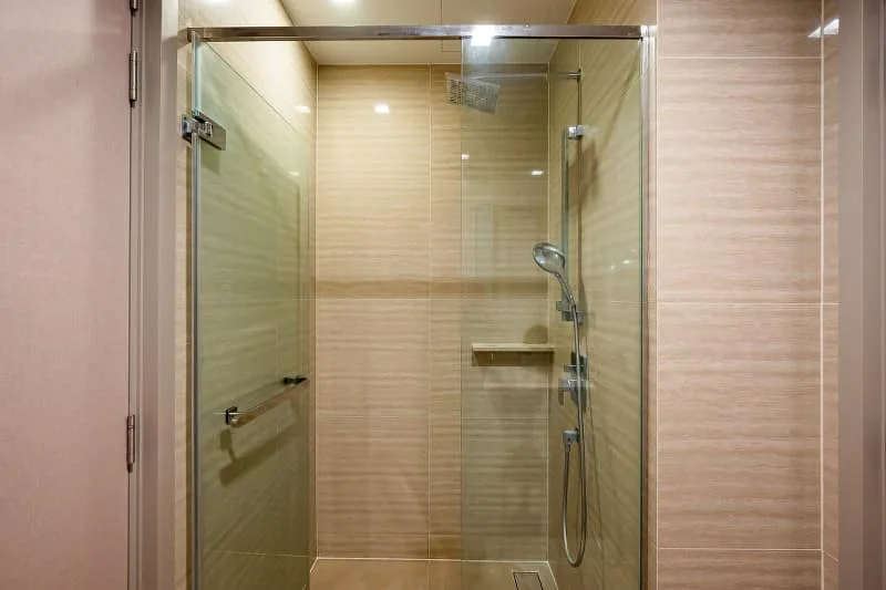 Property photos for The Line Asoke - Ratchada