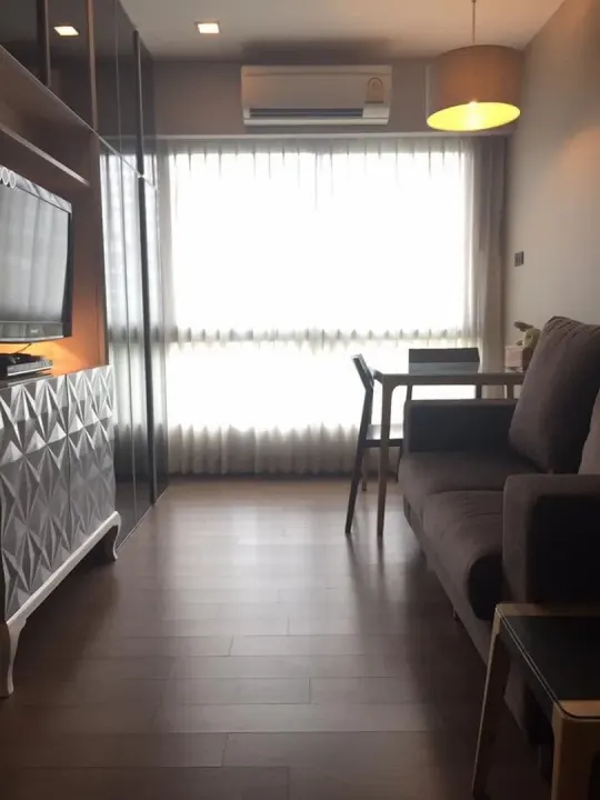 Property photos for Tidy Thonglor