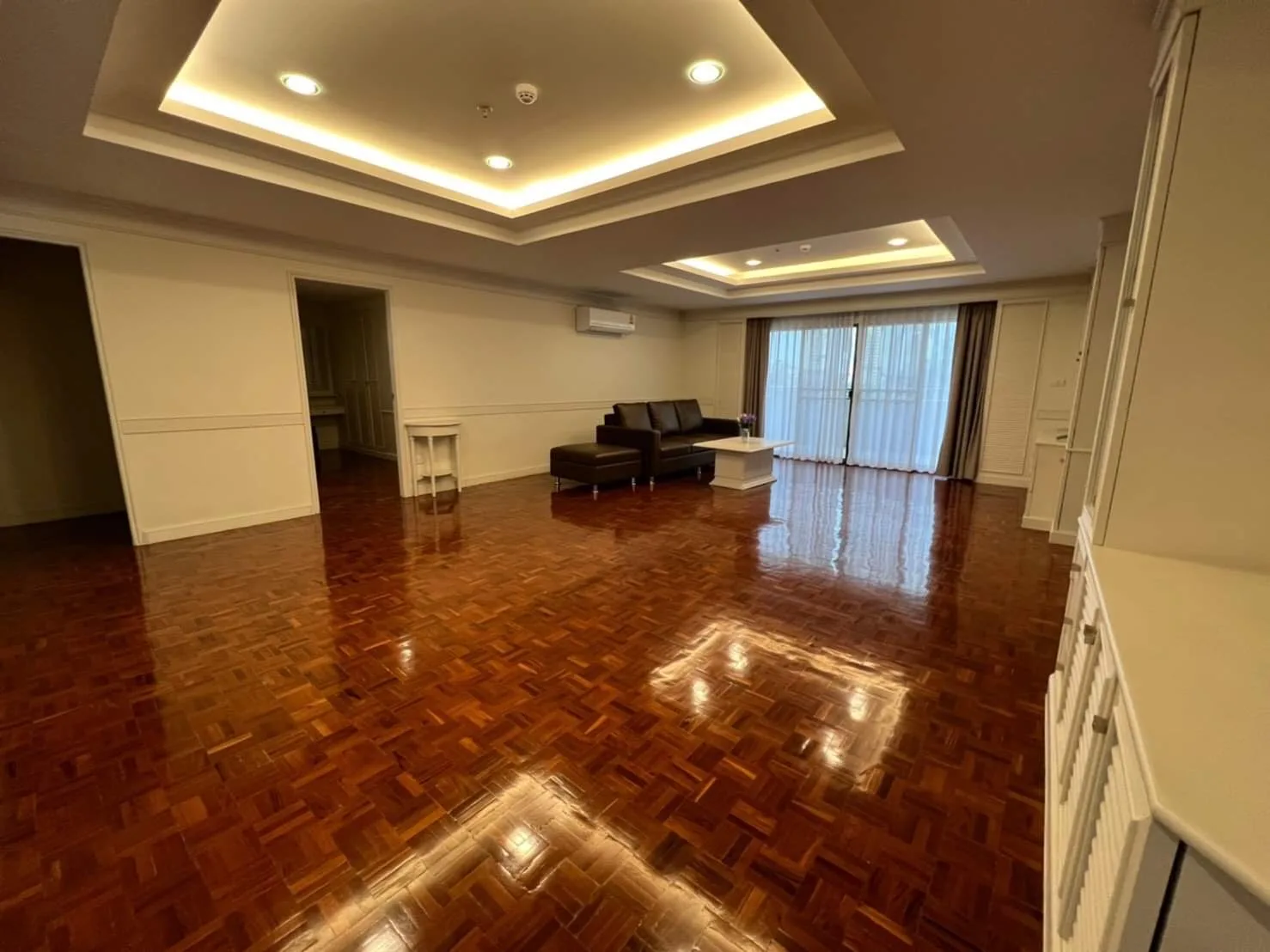 Property photos for M Tower Apartment