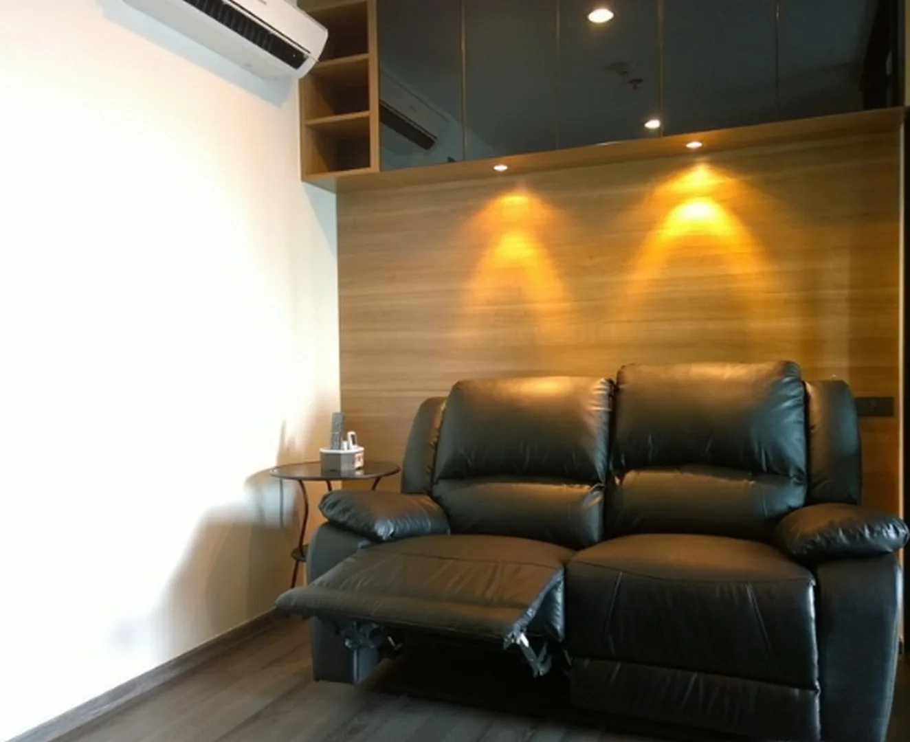 Property photos for The Base Park West Sukhumvit 77