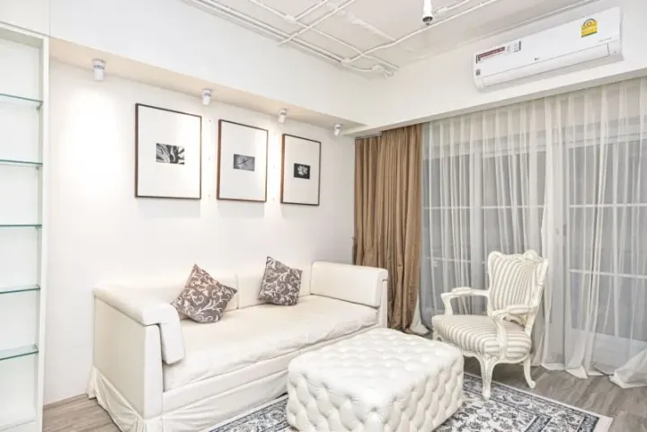 Property photos for State Tower