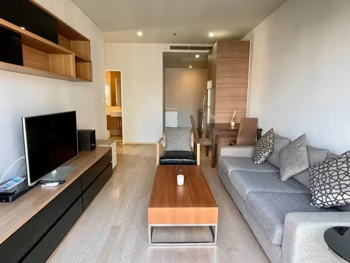 Property photos for Noble Refine