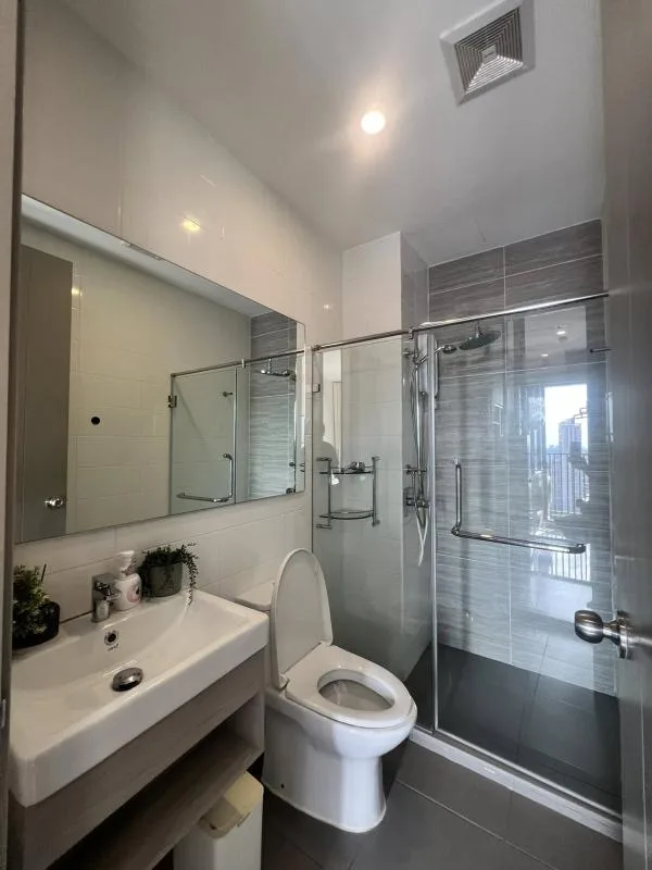 Property photos for Knightsbridge Prime Onnut