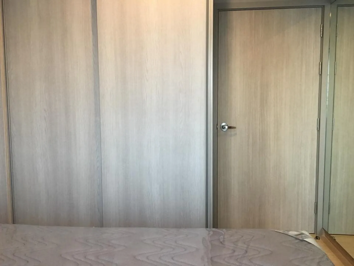 Property photos for Whizdom Connect Sukhumvit