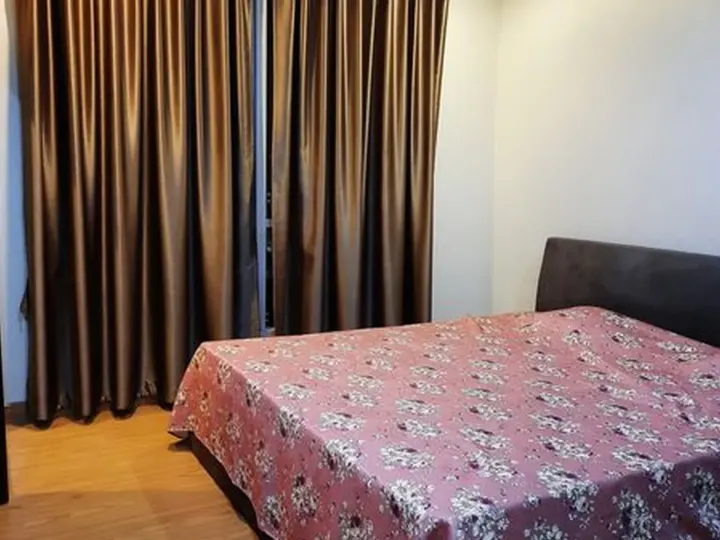 Property photos for The Complete Rajprarop