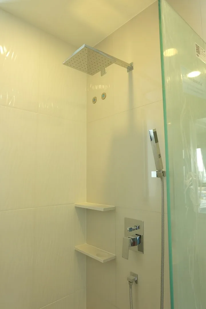 Property photos for Rhythm Asoke