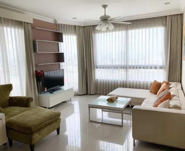 Property photos for Supalai Casa Riva