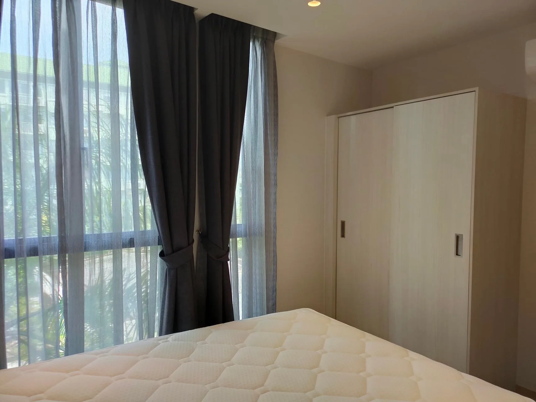 Property photos for Runesu Thonglor 5