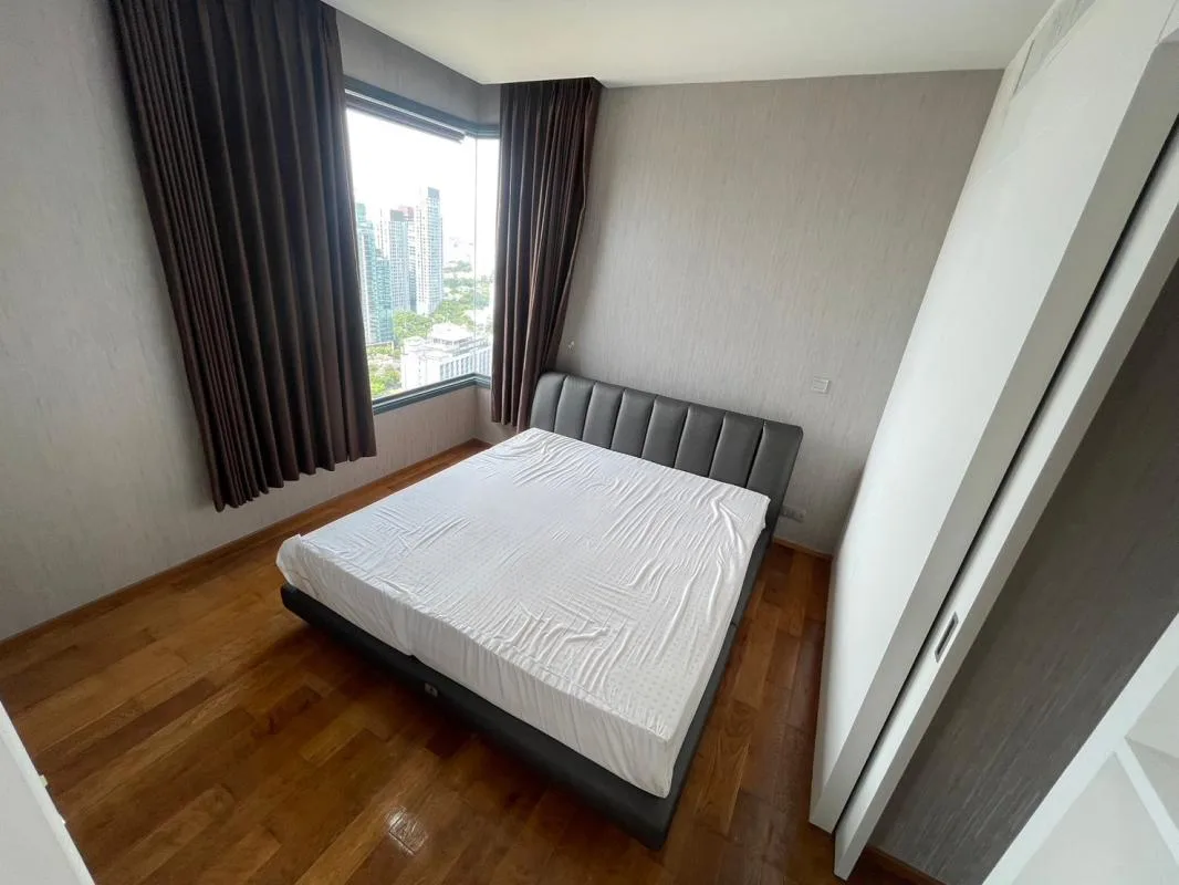 Property photos for Keyne
