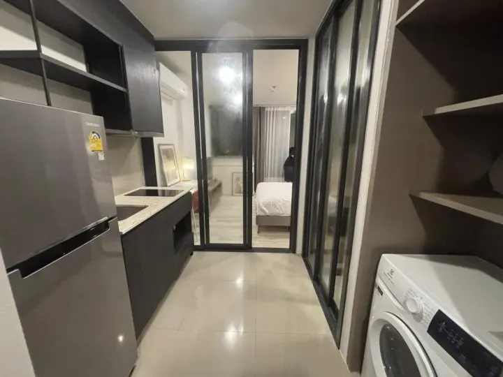 Property photos for XT Huaikhwang
