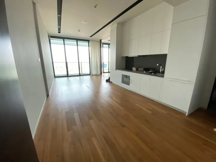 Property photos for Banyan Tree Residences Riverside Bangkok