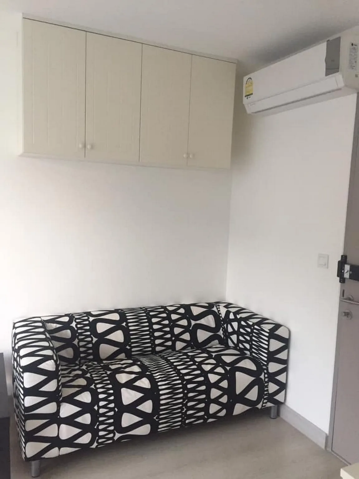 Property photos for Ideo Mobi Sukhumvit 81