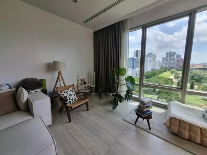 Property photos for 185 Rajadamri