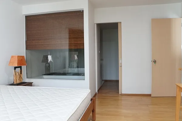 Property photos for Issara@42 Sukhumvit