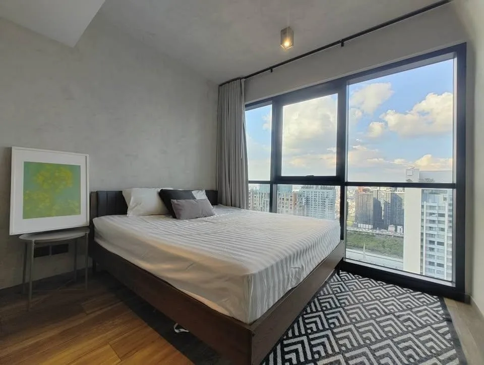 Property photos for The Lofts Asoke