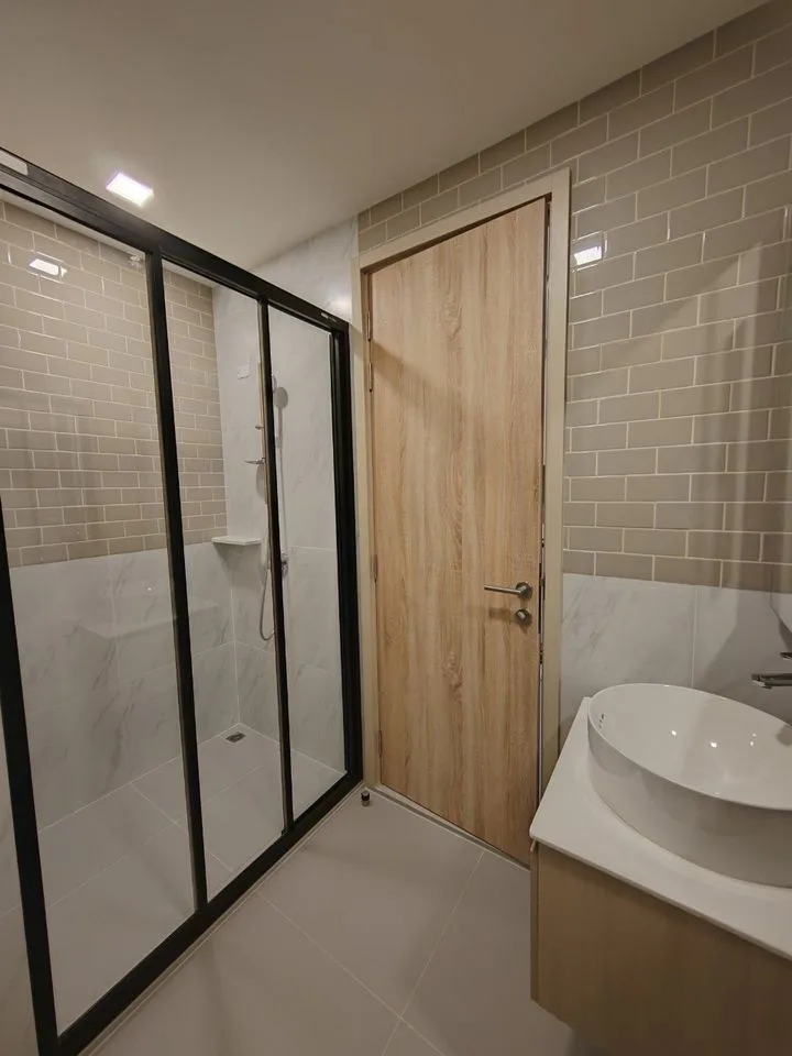 Property photos for XT Phayathai