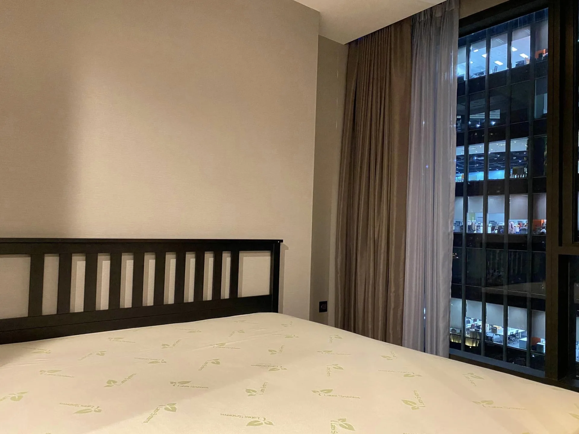 Property photos for The Esse at Singha Complex